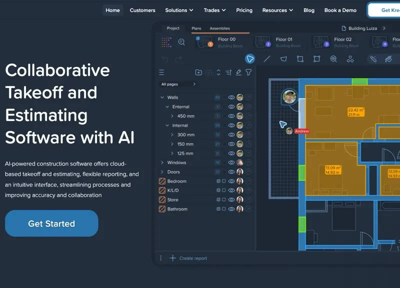 Kreo Software