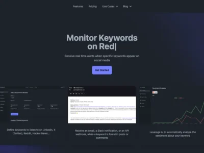 KWatch.Io