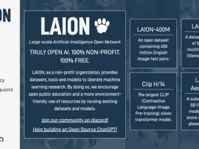 Laion