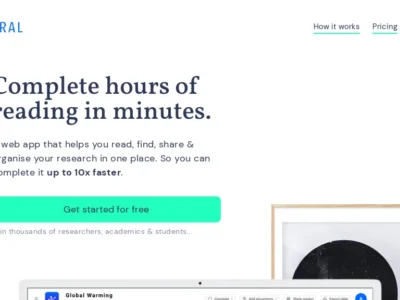 Lateral.Io
