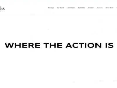 Liftigniter.Com