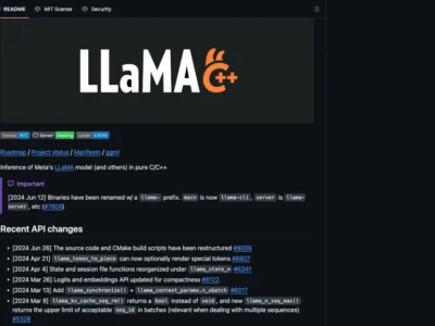 Llama.Cpp