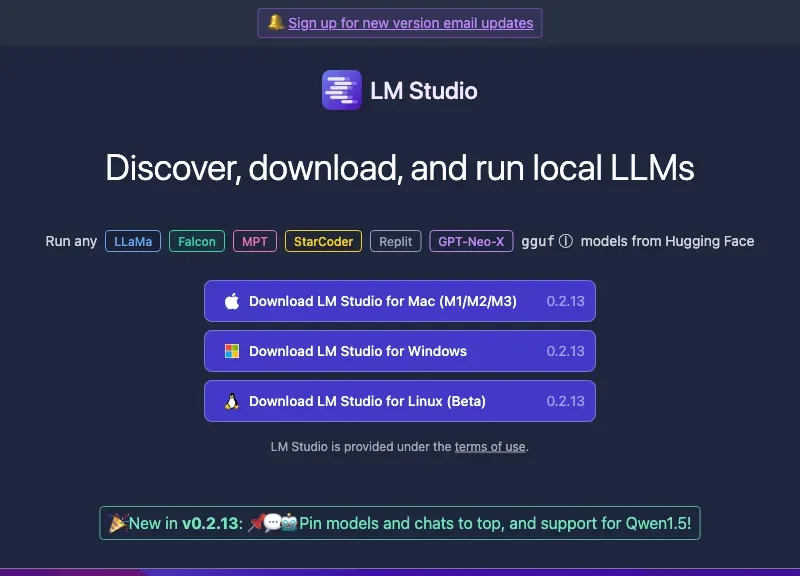 Lmstudio.Ai