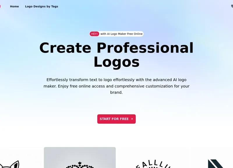 LogoAI.Ai