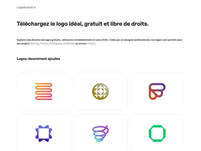 LogoGratuit