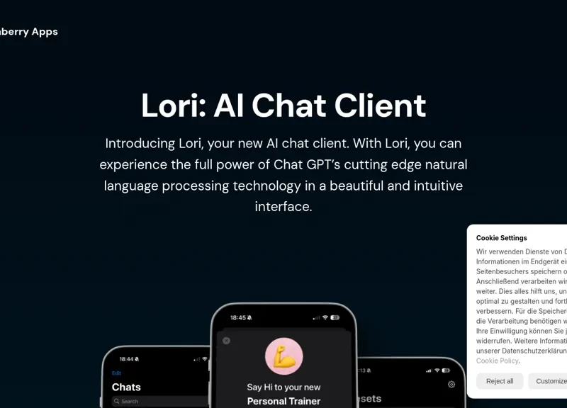 Lori