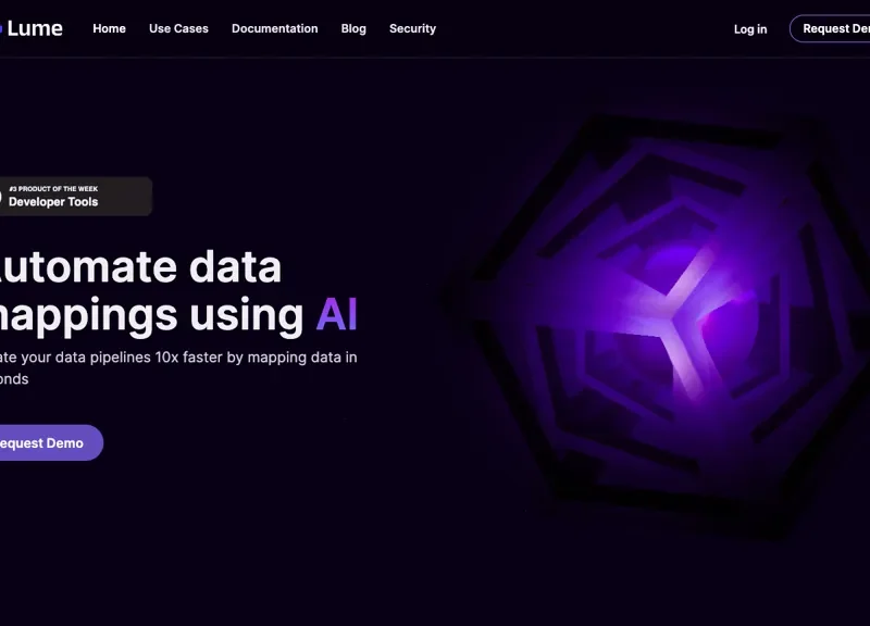 Lume AI