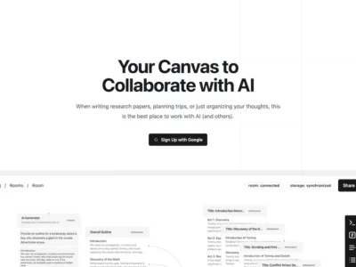 Lxi.Ai