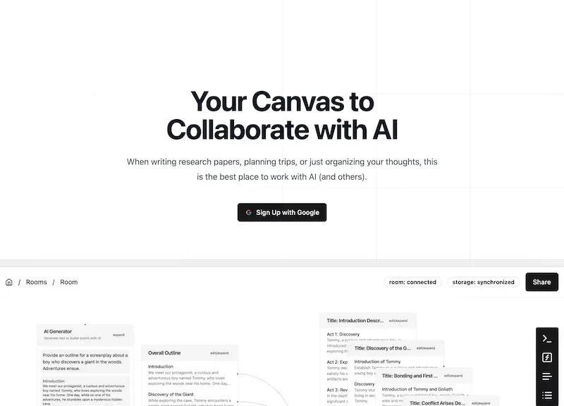 Lxi.Ai