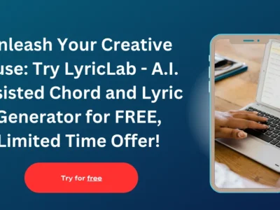 LyricLab