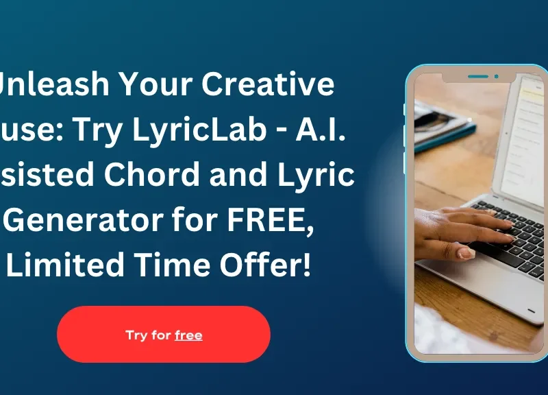 LyricLab