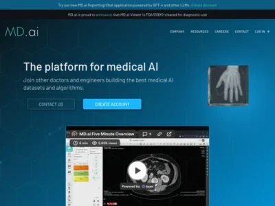 Md.Ai