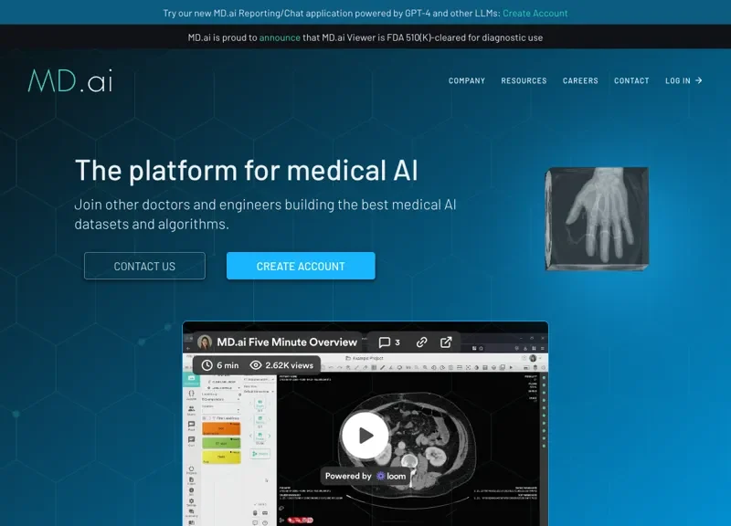Md.Ai