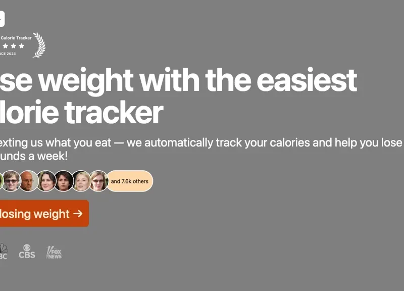 MealByMeal