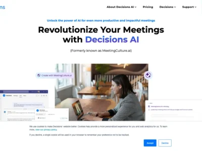 MeetingCulture.Ai