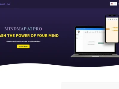 Mindmap AI