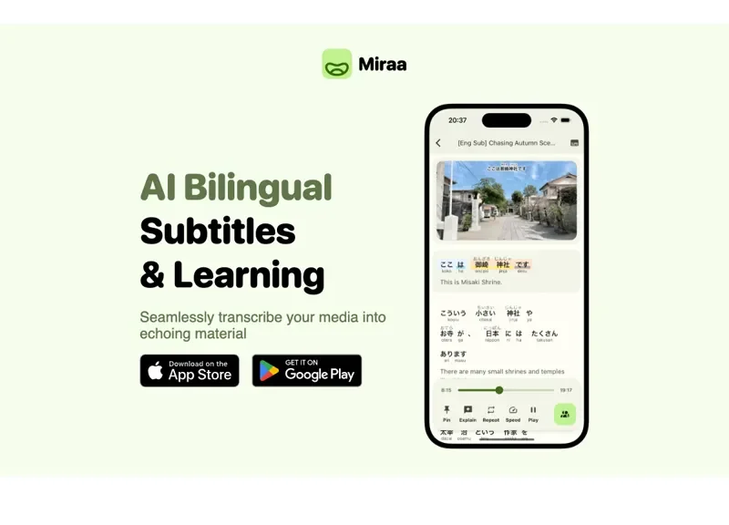 Miraa