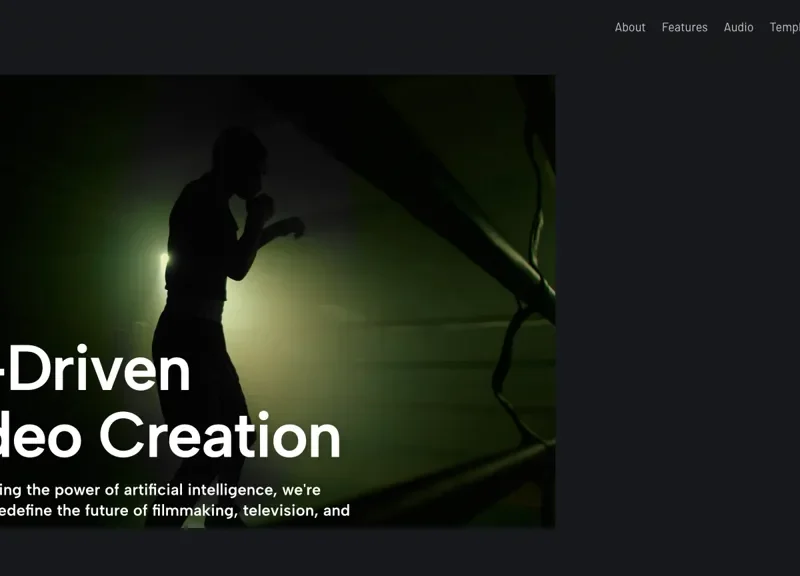 MotionX