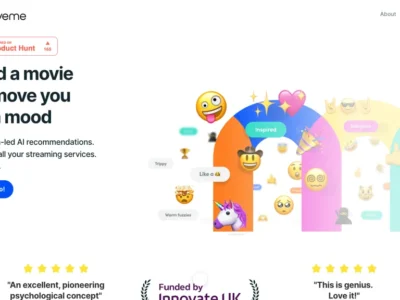 Moveme.Tv