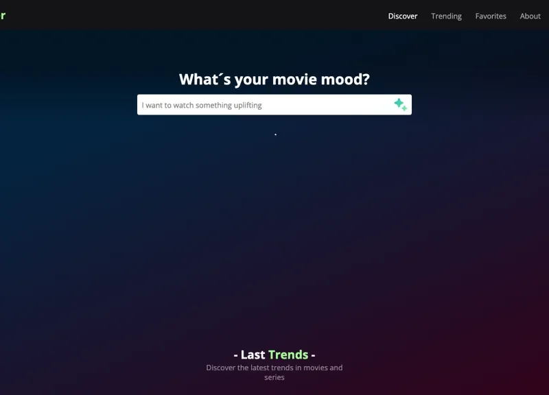 MovieWiser