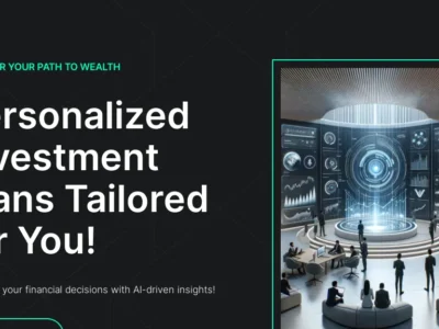 MyInvestment-AI