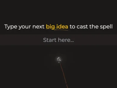 Namewizard.Ai