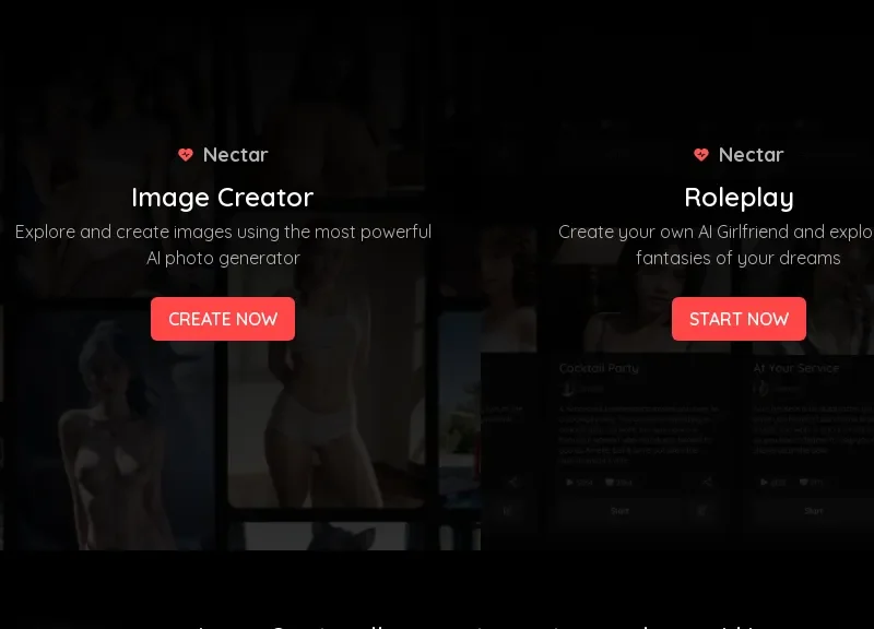 Nectar AI