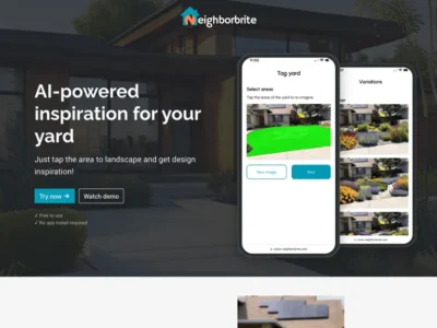 Neighborbrite