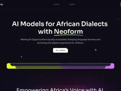 Neoform Ai