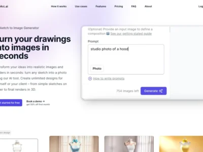 NewArc.Ai