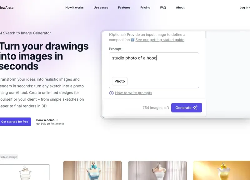 NewArc.Ai