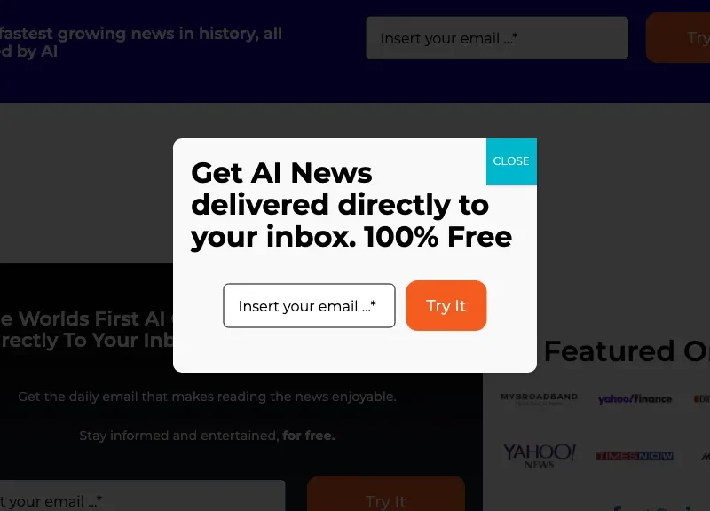 NewsGPT