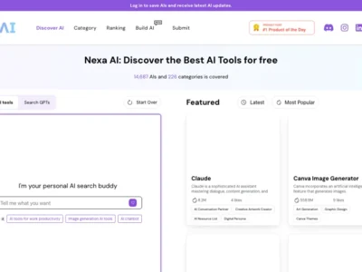 Nexa.Ai