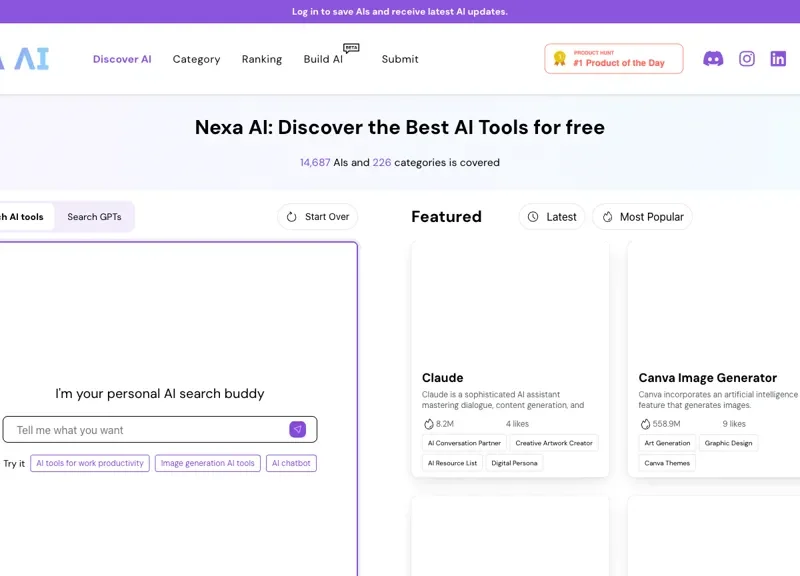 Nexa.Ai