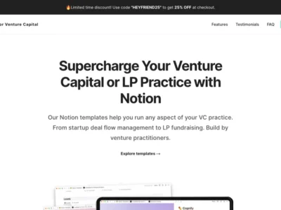 NotionVC.Com