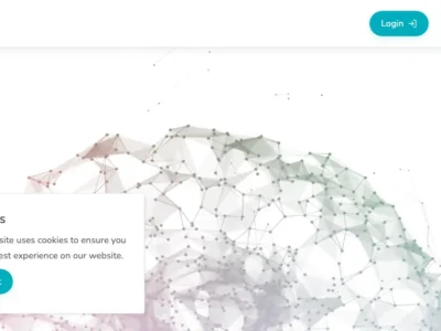 Nubrain.Ai