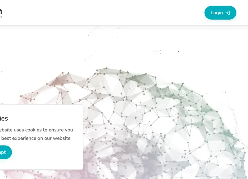 Nubrain.Ai
