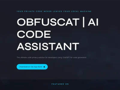 ObfusCat