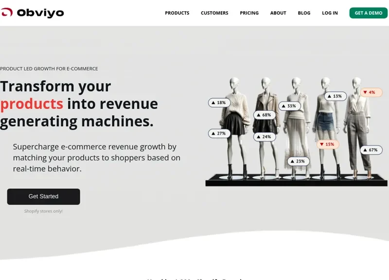 Obviyo.Com