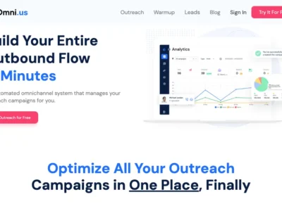 OmniChannel