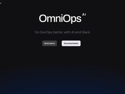 OmniOpsAI