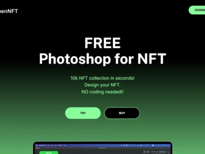 OpenNFT
