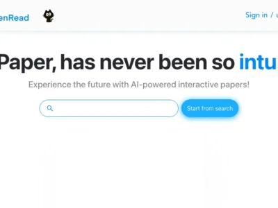 OpenRead