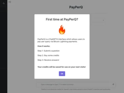 PayPerQ