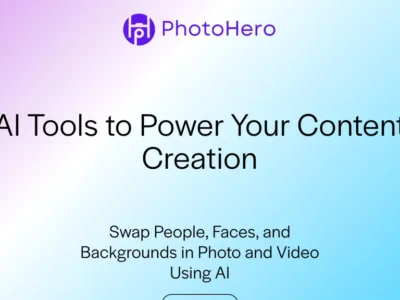 Photohero
