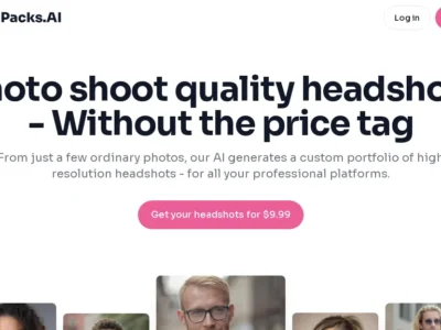 PhotoPacks.Ai