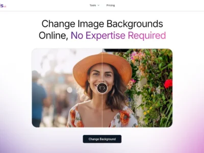 PicTools.AI