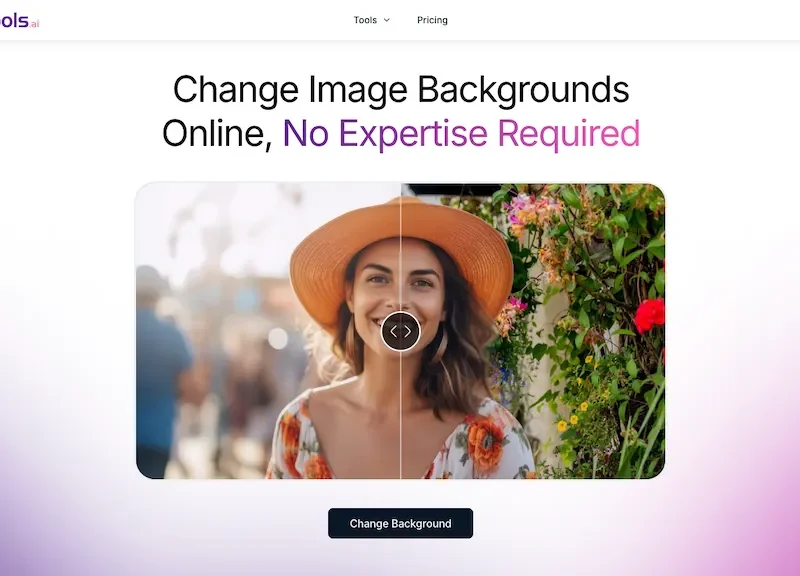 PicTools.AI