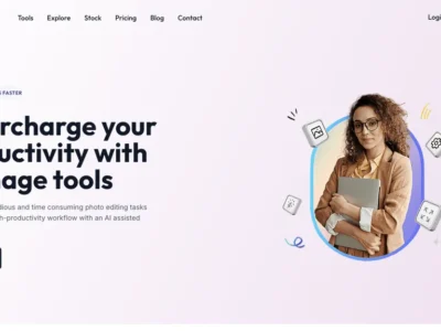 Pincel App