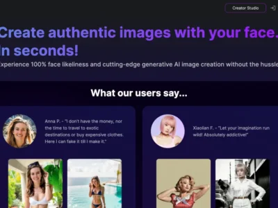 Pixu.Ai